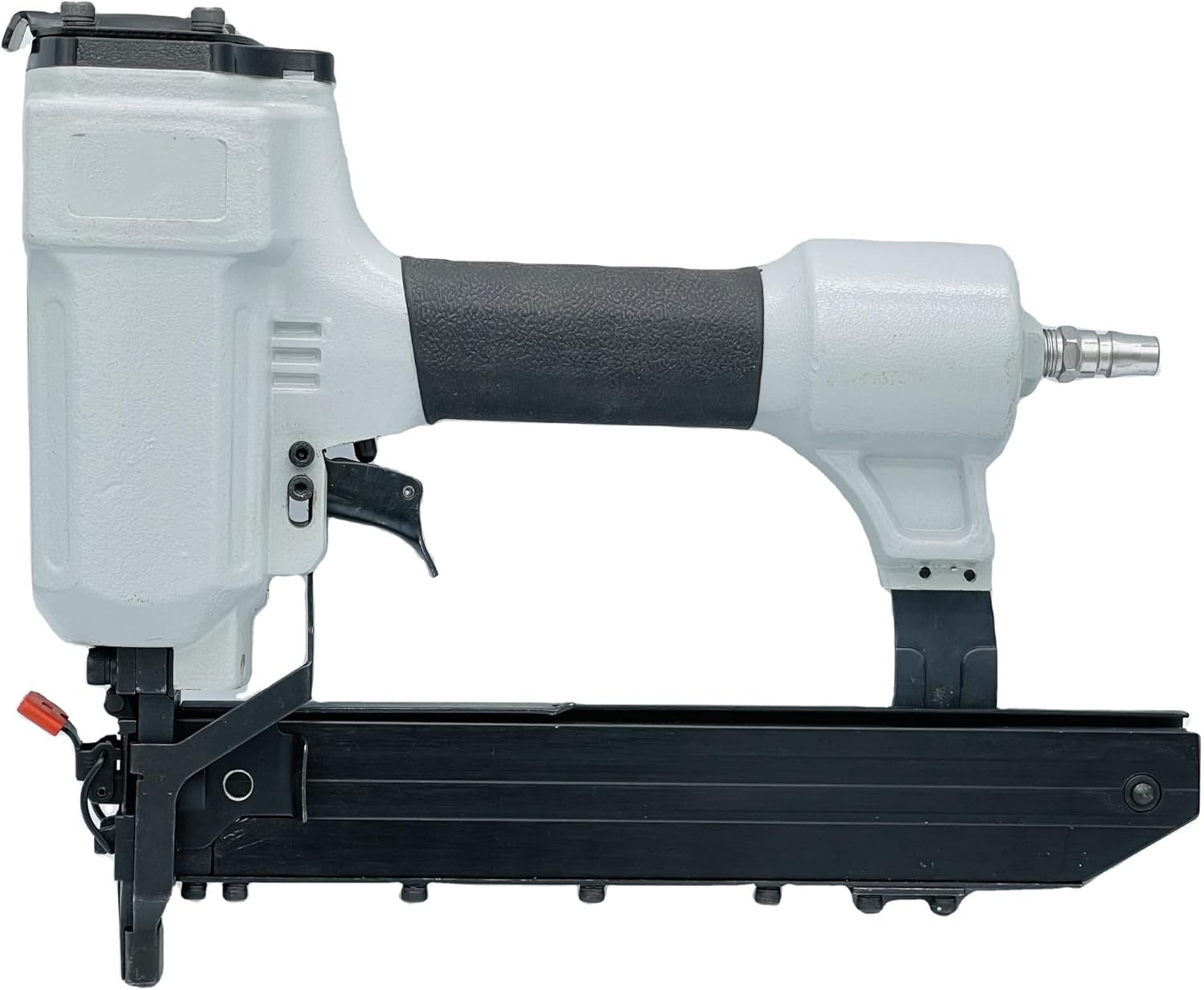 Professional Pneumatic Upholstery Stapler Air Stapler 9240 18 GA Pneumatic Staple Gun Tools