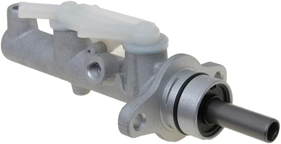 Raybestos MC390814 Professional Grade Brake Master Cylinder