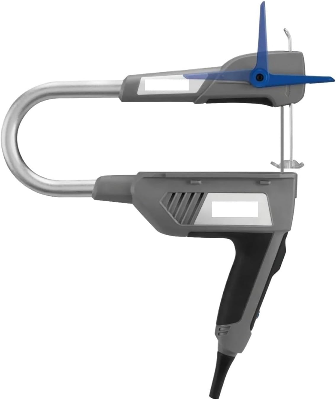 Portable Saw Station, Corded Jig Saw For Plastics, Laminates And Metals for Wood, Cutting, Grinding