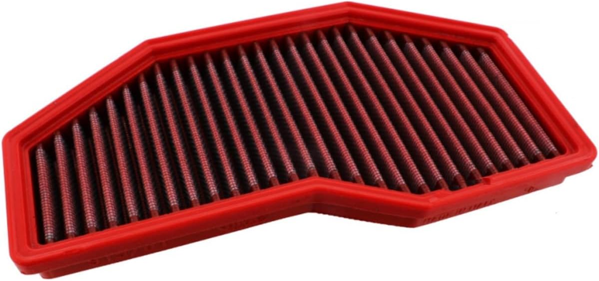 fm91501 BMC AIR FILTER Speed Triple 1050 R from 2016