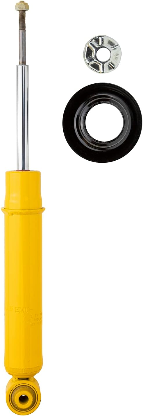 ARB 90006 Old Man Emu Nitrocharger Sport Strut