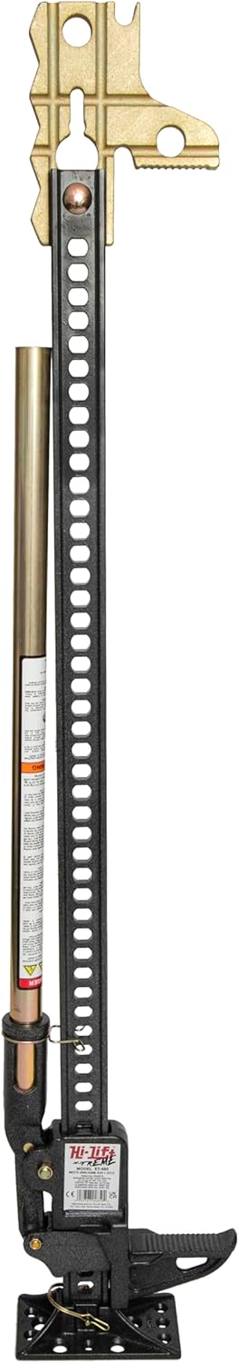 Hi-Lift Jack 48