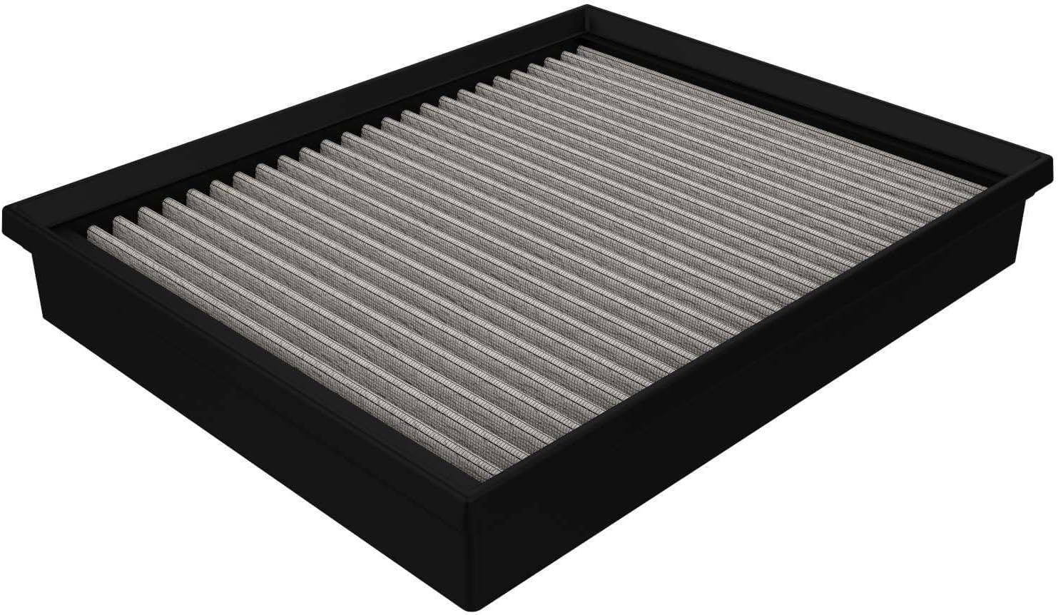 aFe Power A/F PDSBMW 335i(F30) 12-15/435i 14-15 (F32) 3.0L (t) Air Filters 31-10226