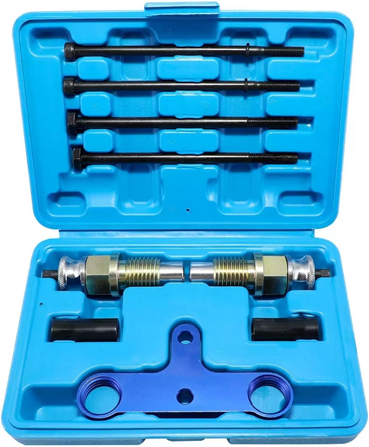 Compatible With BMW N55 N20 Fuel Injector Disassembly Tool Head