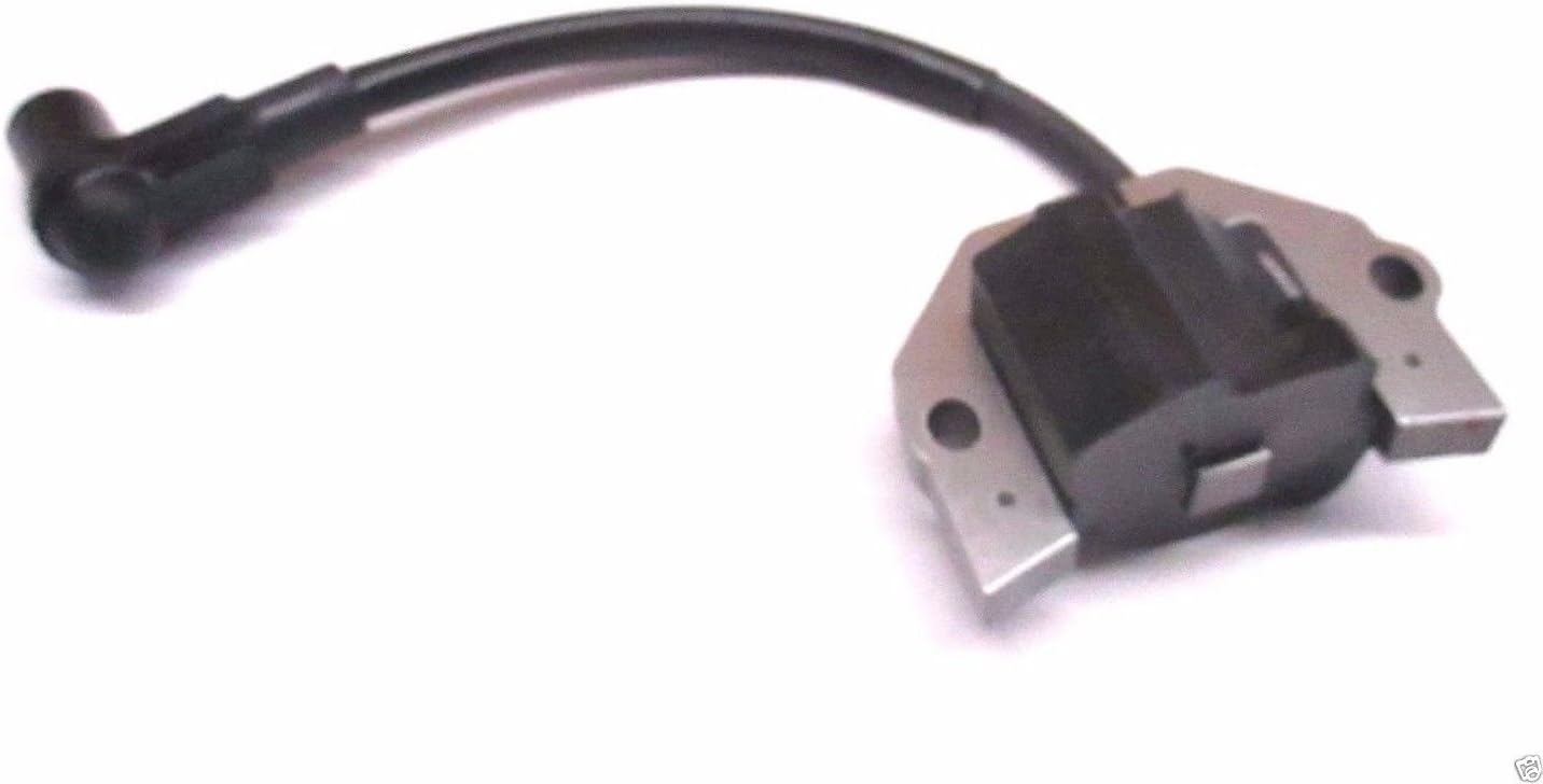 Kawasaki Genuine 21171-0745 Ignition Coil for FH601V FH641V FH661V FH680V FH721V