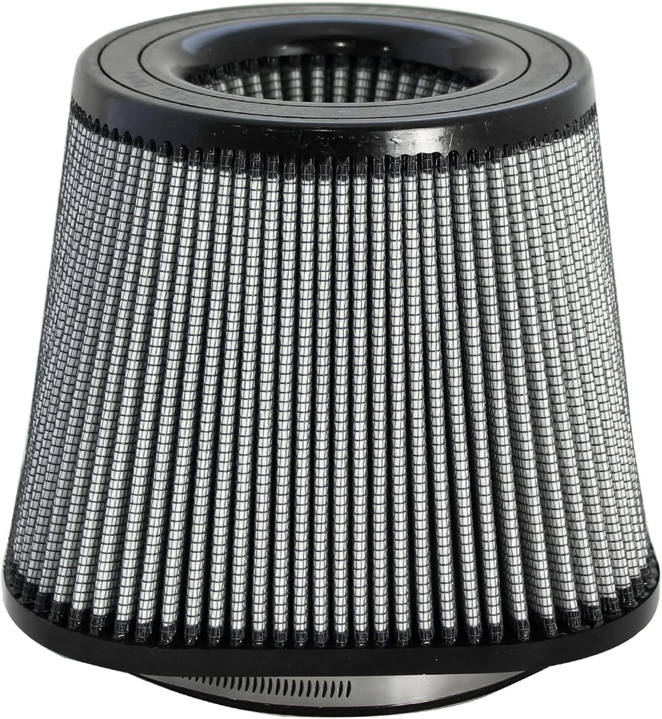 aFe POWER Magnum FORCE Intake Replacement Air Filter w/Pro DRY S Media - 7.125