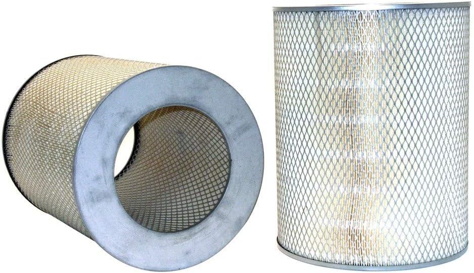 WIX Air Filter