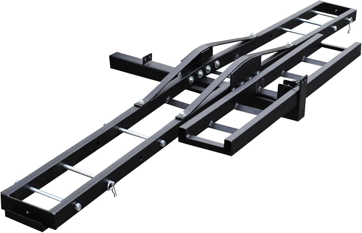 Ultra-Fab Products (48-979033 Hauler - 500 lb. Weight Capacity