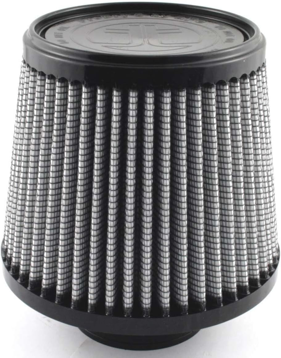 AFE Power Air Filter Elements & Wraps TF-9003D