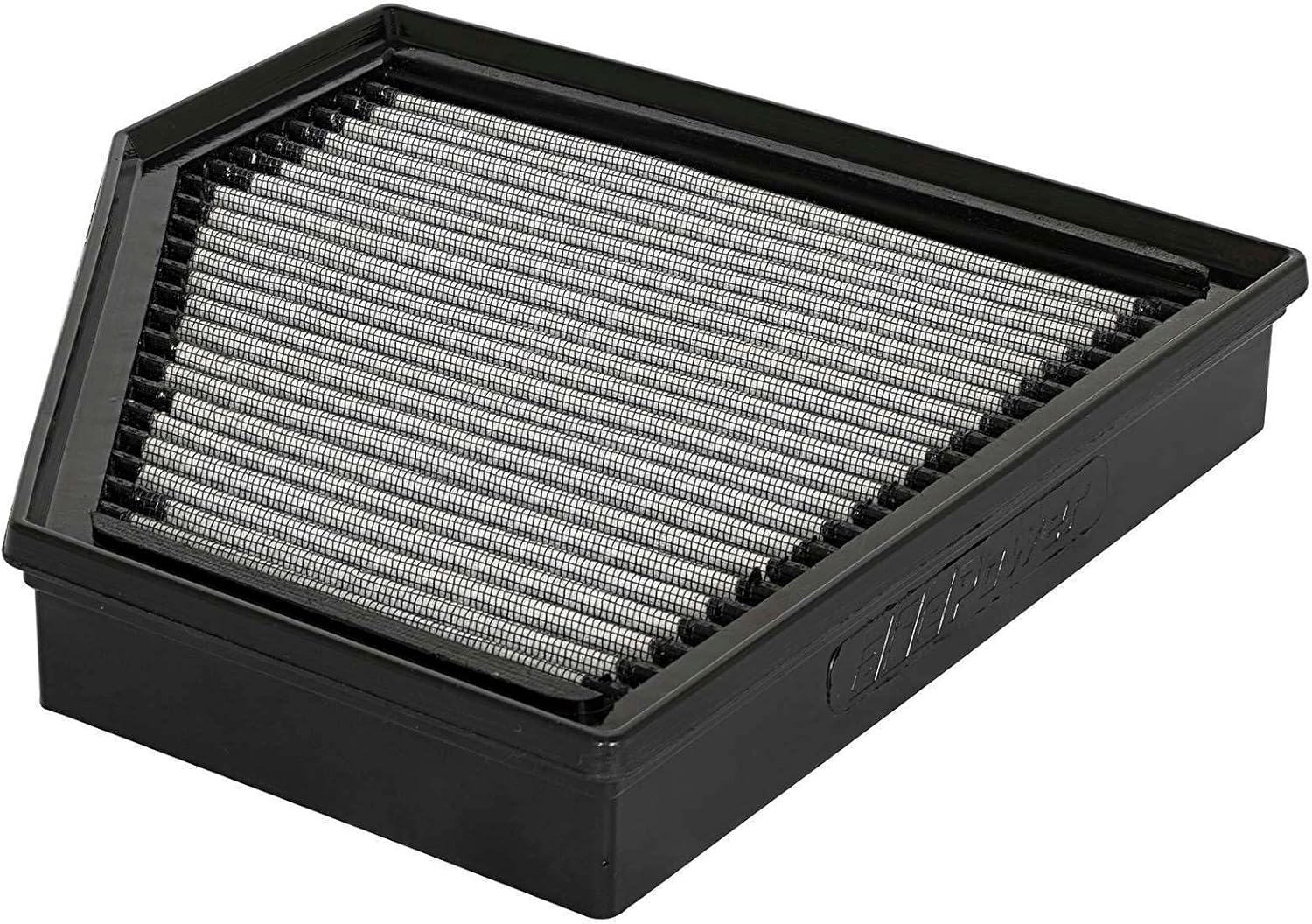 AFE Filters 31-10270 Magnum FLOW Pro DRY S OE Replacement Air Filter