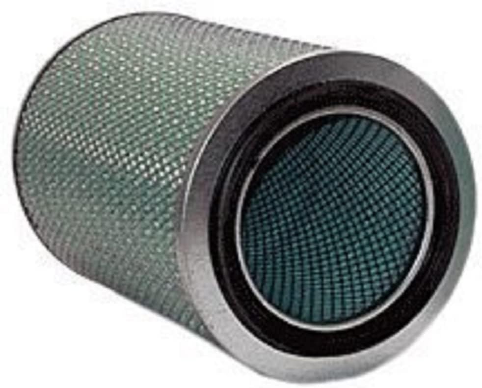WIX Air Filter