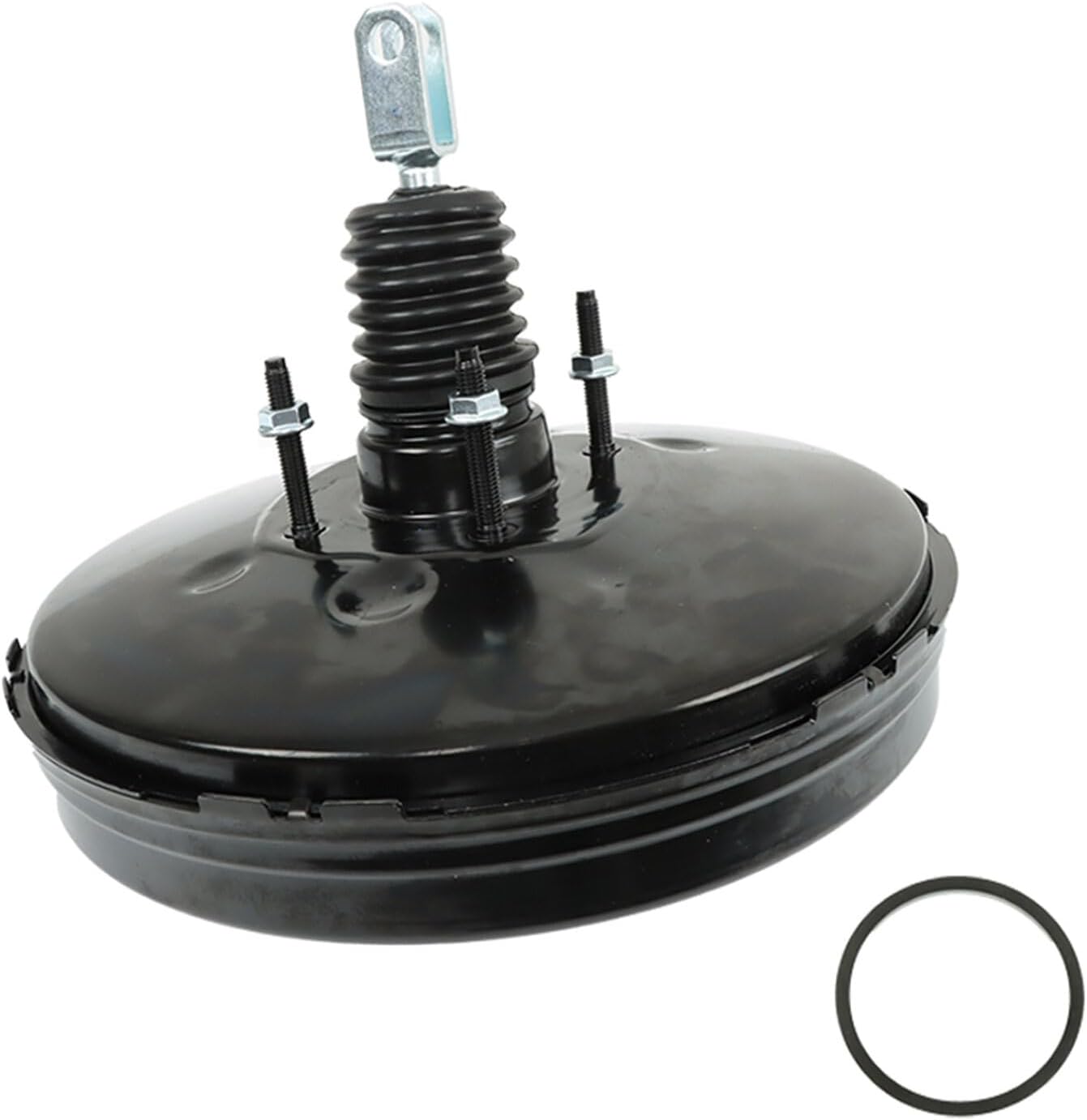 WFLNHB Vacuum Power Brake Booster BA1Z2005A Replacement for Ford Edge Lincoln MKX 2011-2015
