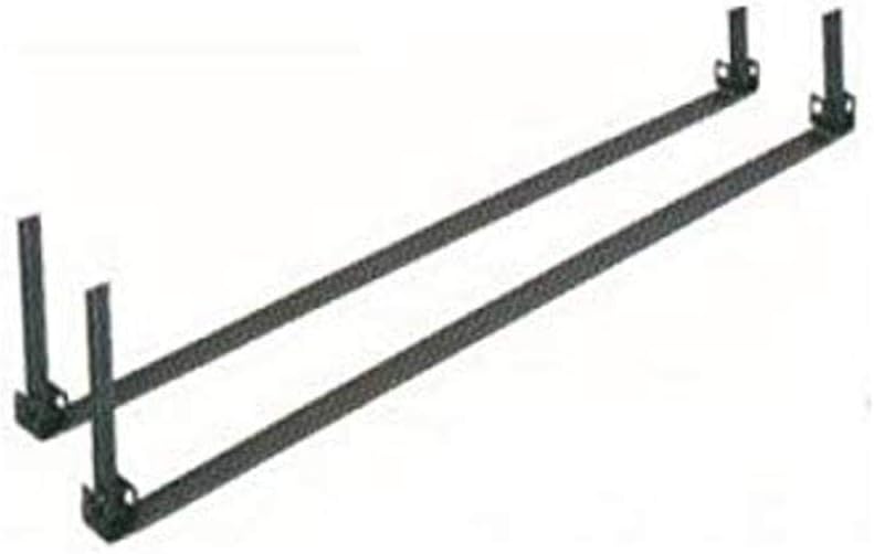 Kargo Master 31270 72