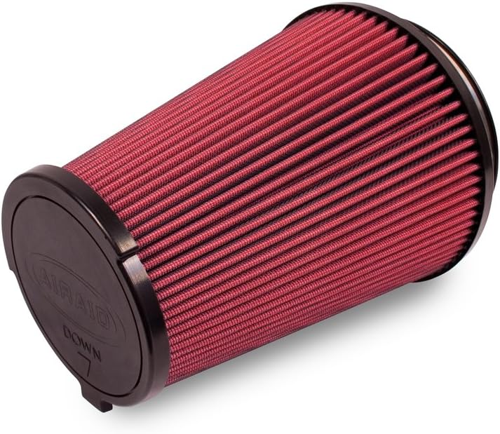 Airaid 860-399 Direct Replacement Premium Dry Air Filter