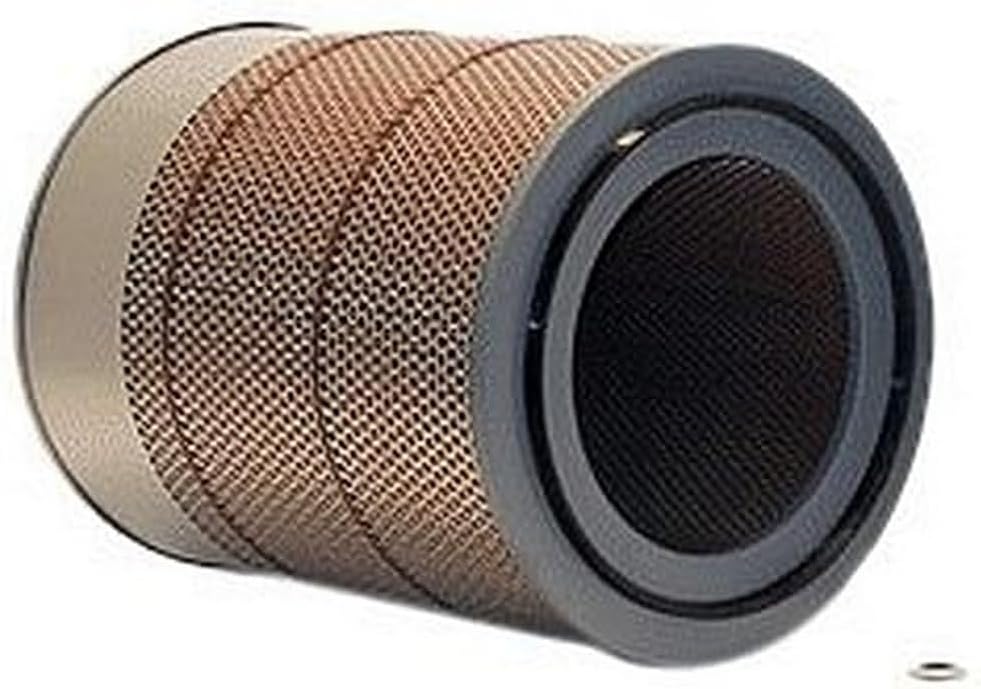 WIX Air Filter