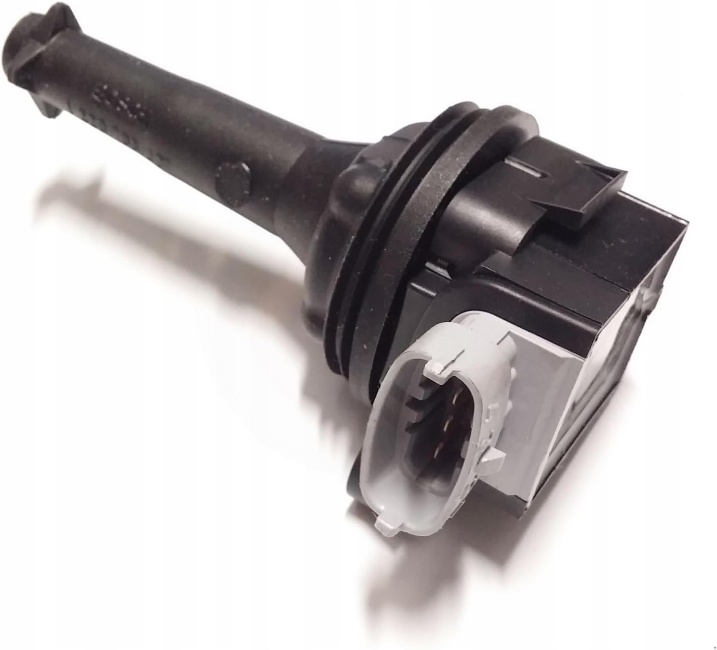 Genuine 30713417 Ignition Coil