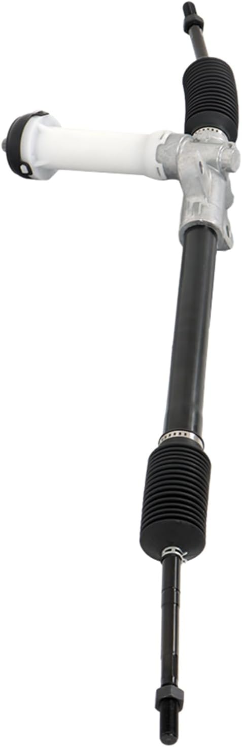 WFLNHB Power Steering Rack and Pinion Replacement for Kia Soul 2012-2013 1.6L 2.0L 565002K000