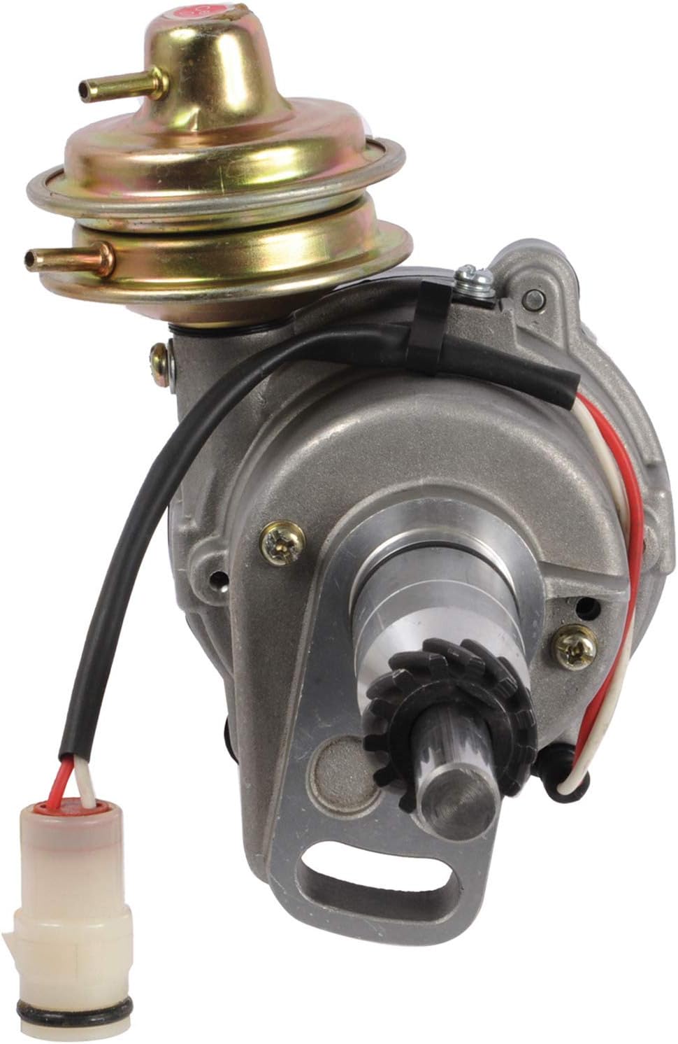 Cardone 84-731 New HEI Electronic Distributor and Module