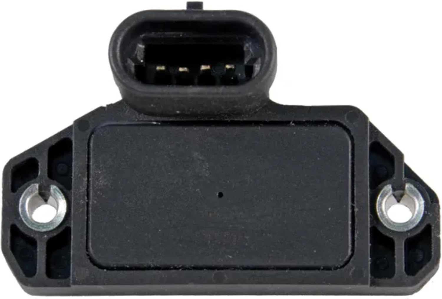 Sierra 18-5117 Ignition Module