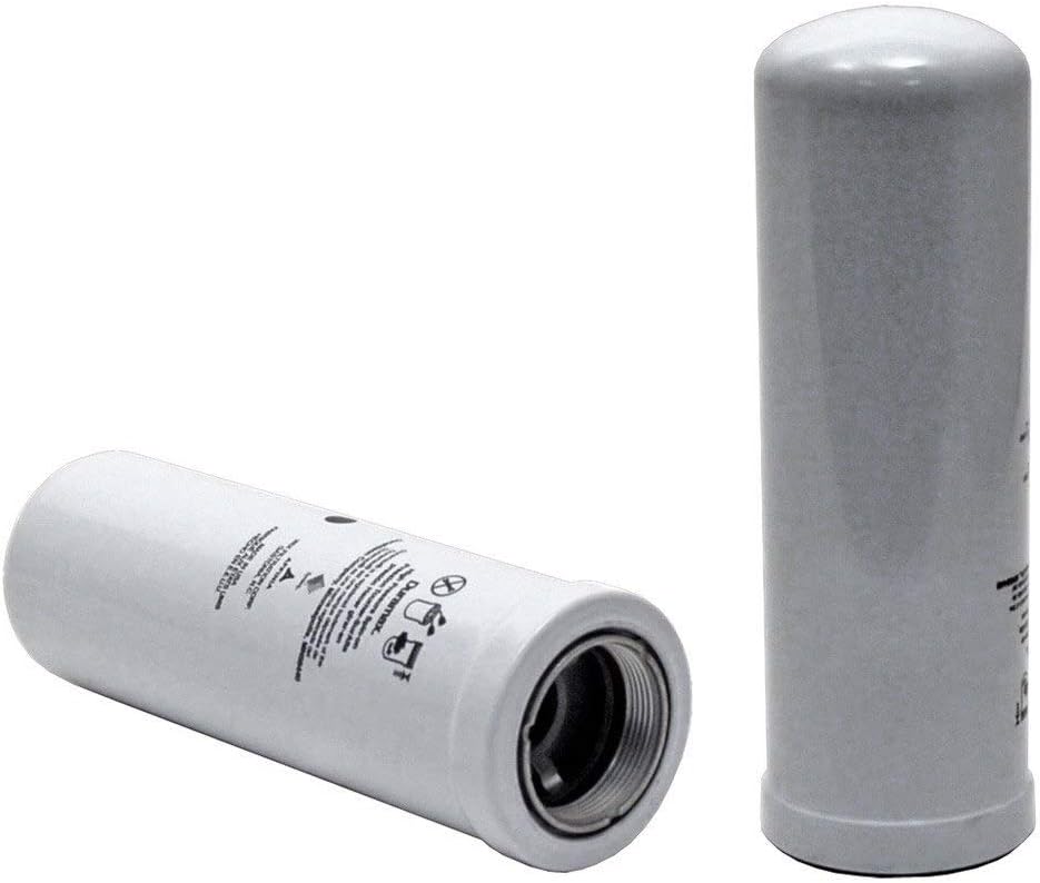 Wix Hydraulic Filter - 57907