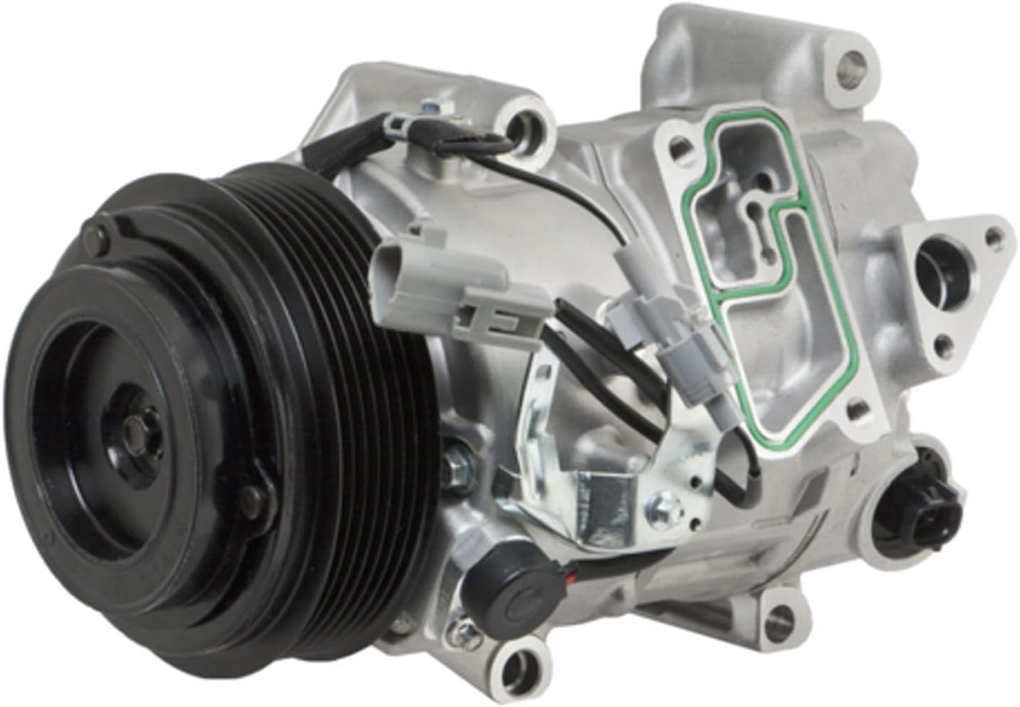 Four Seasons (98315) A/C Compressor