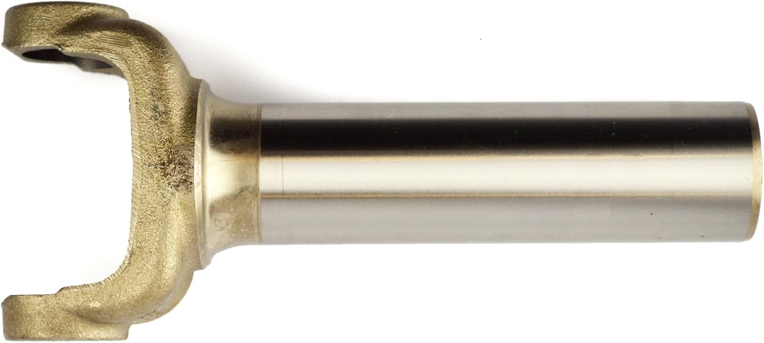 Spicer 2-3-14031X Slip Yoke Assembly