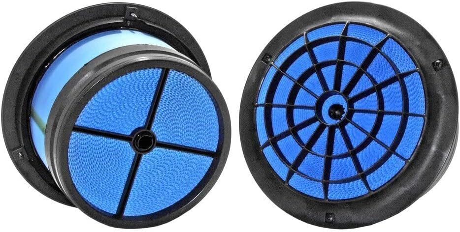 Wix 42809 Air Filter