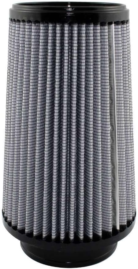 aFe POWER Magnum FLOW Universal Air Filter w/Pro DRY S Media - 4