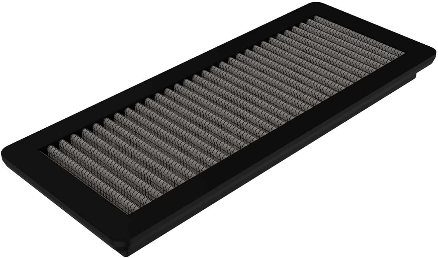 aFe 31-10174 Pro Dry S Performance Air Filter