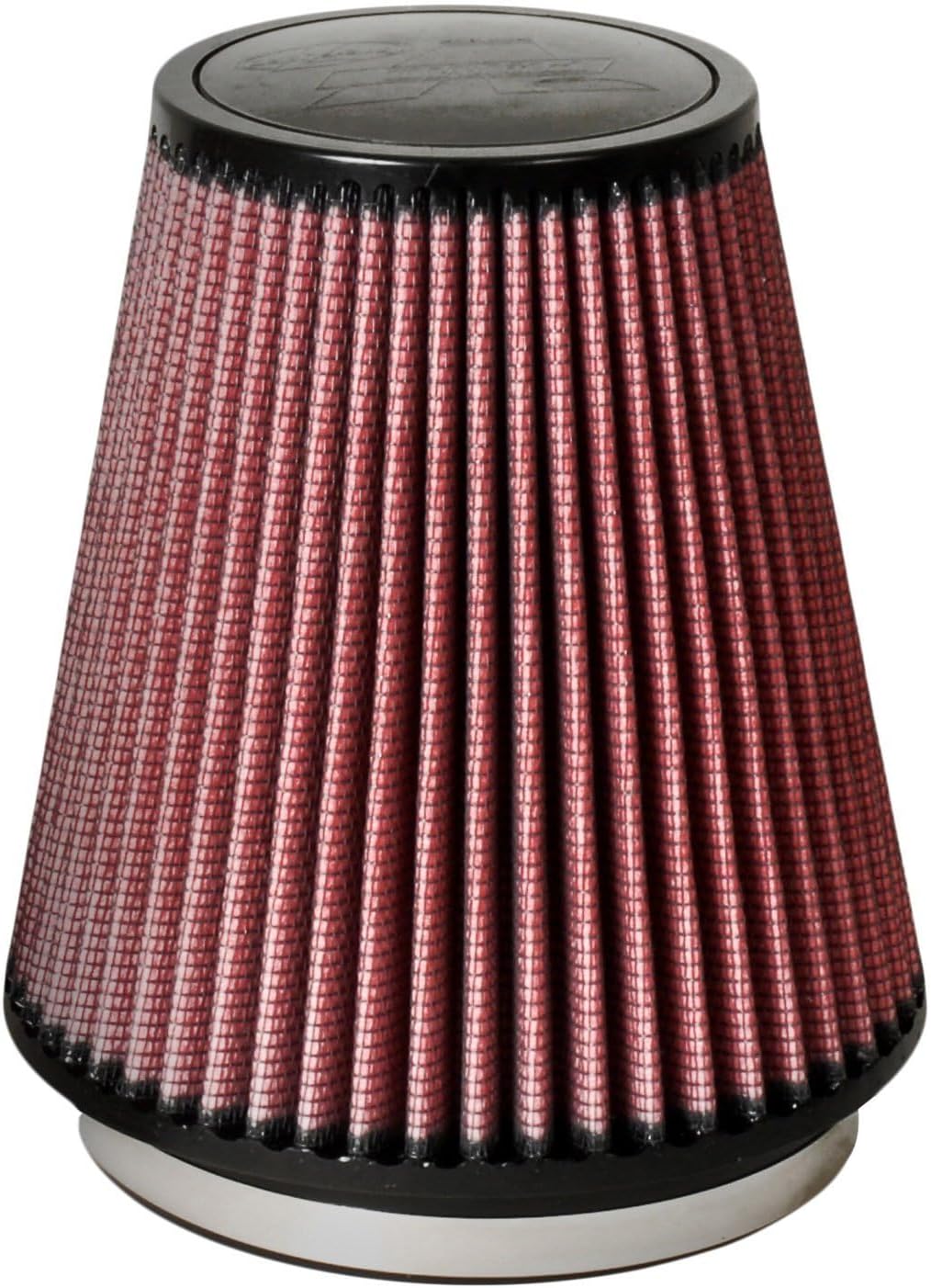 Volant 5150 Primo 8 Layer Diesel Filter