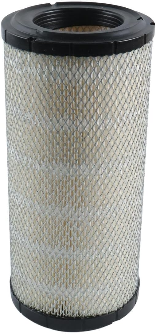 Air Filter 24900292 Compatible with Ingersoll Rand Air Compressor RS11ie RS18ie RS22ie RS11ne RS18ne RS22ne