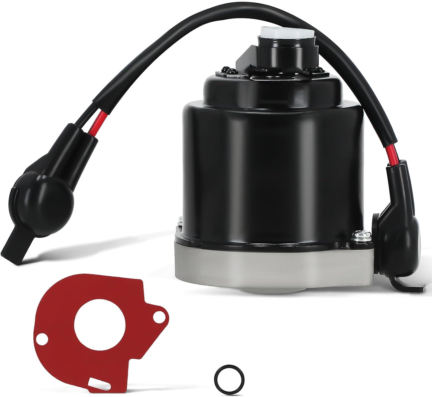 maXpeedingrods 47960-30030 ABS Pump Brake Booster Motor Assembly for Toyota 4Runner 2003-2005, Lexus GS430 1997-2005, GS300 1998-2005, GX470 2003-2005, SC430 2002-2010#OEM 47960-30060 47210-60110