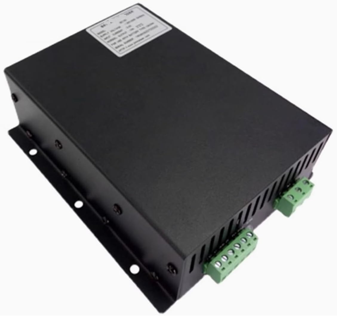 BC100 BC200 Intelligent Charger Generator Battery Charger(BC401)