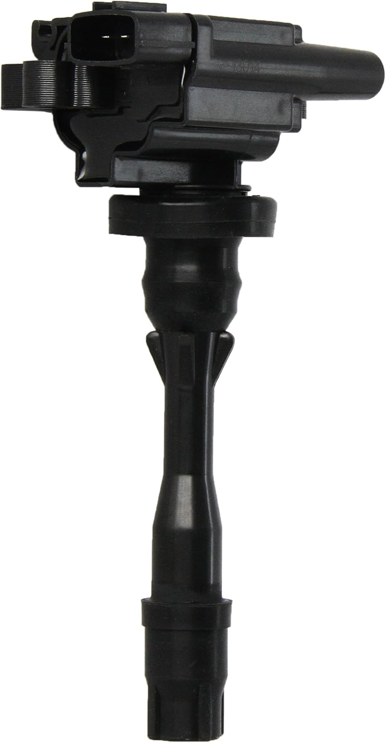 Standard Motor Products Ignition Coil - UF525