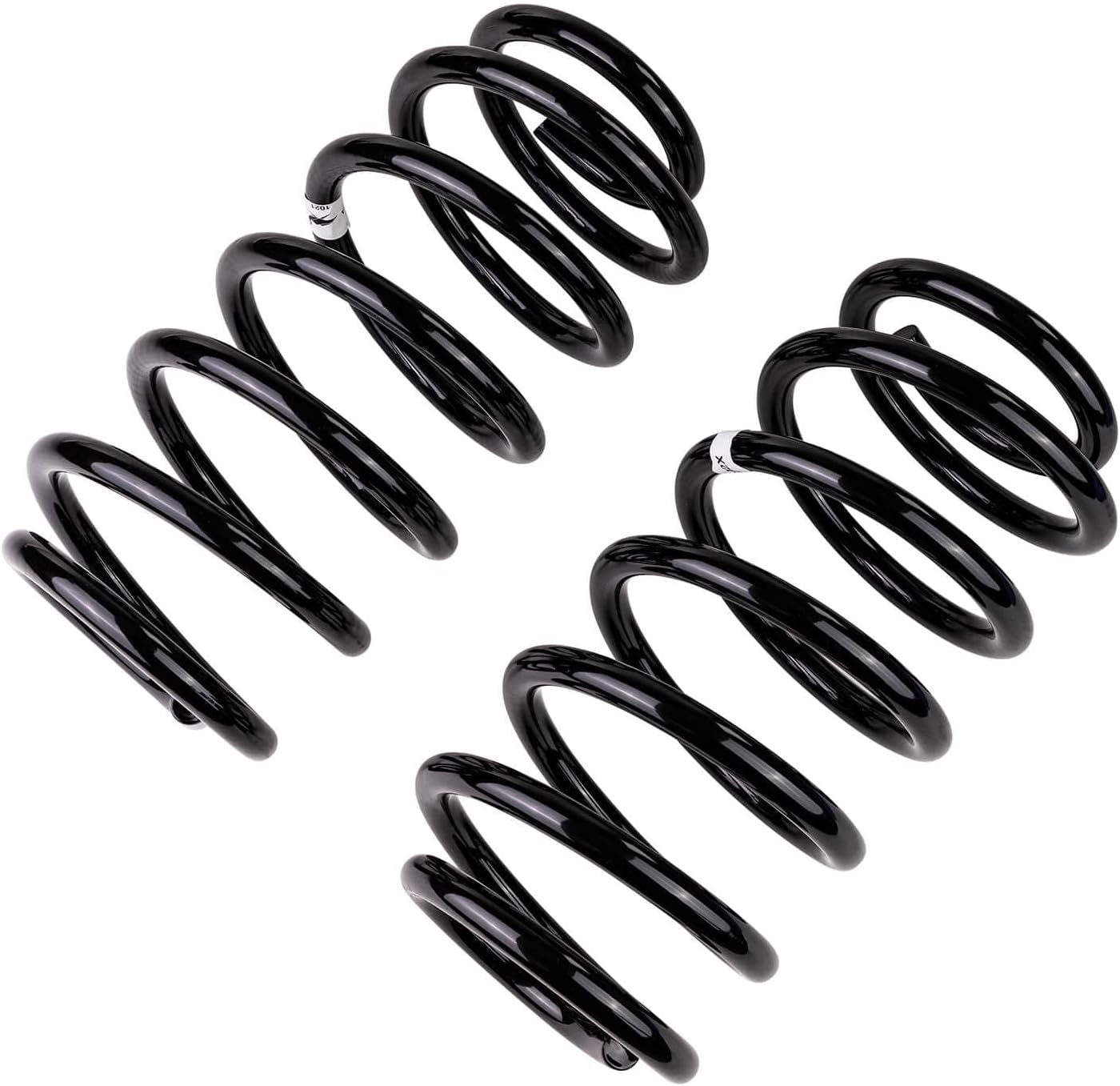 Old Man Emu 2992 Coil