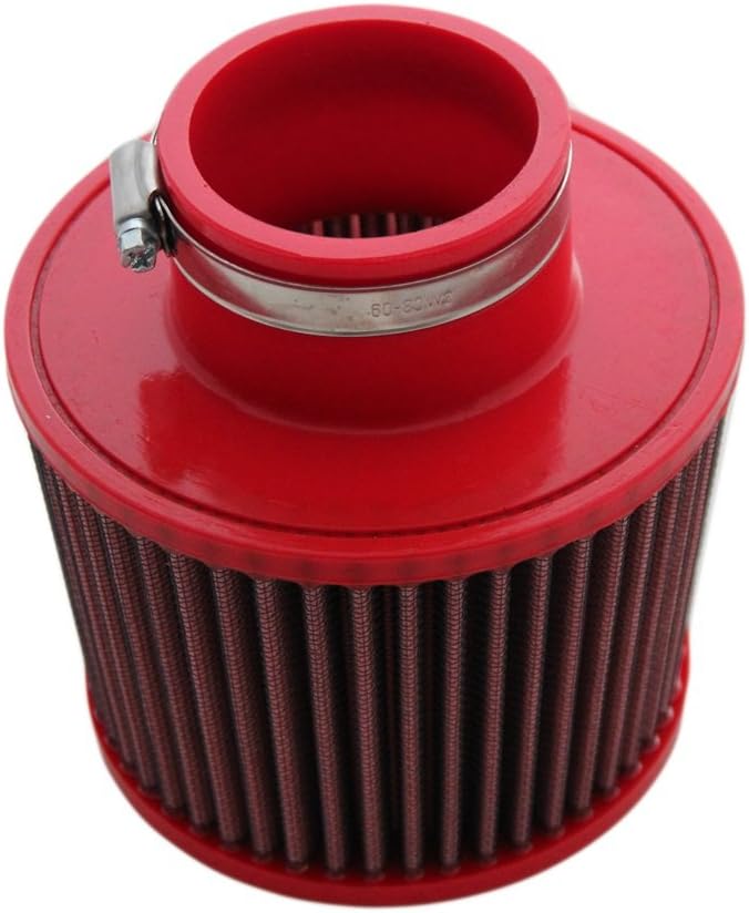 BMC (FBSA90-140) Automotive Air Filter