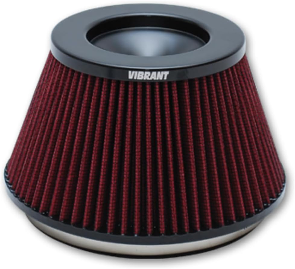 Vibrant Performance Vibrant 10960 Performance Air Filter