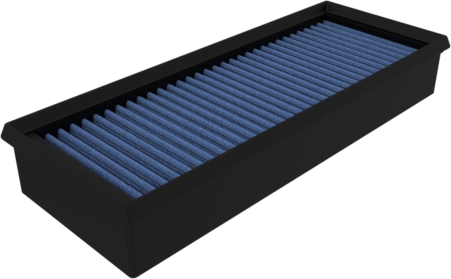 aFe Power A/F P5R VW Jetta TDI 09-14 L4-2.0L Air Filters 30-10172