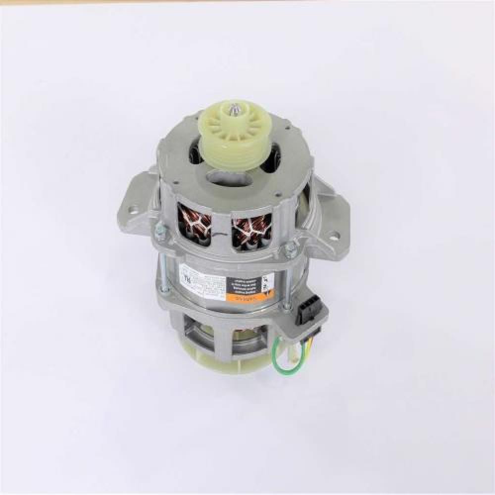 Washer Part - W11283592