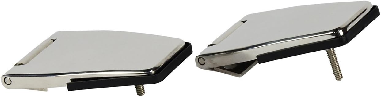 Kentrol 30516 Hardtop Liftgate Hinges