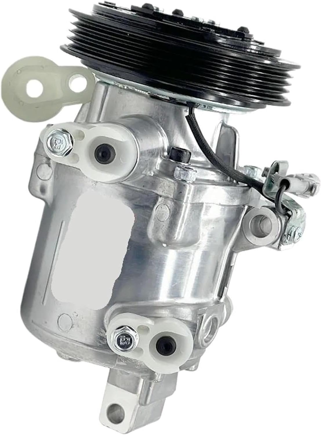 Compatible AC Compressor For SUZUKI SWIFT 2017 2018 2019 2020 2021 22