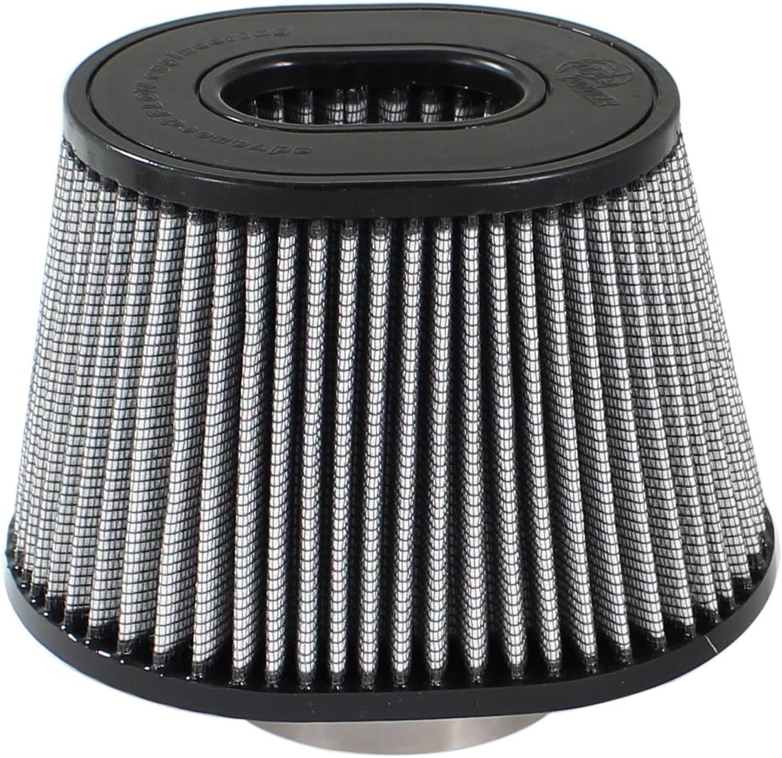 aFe POWER Magnum FORCE Intake Replacement Air Filter w/Pro GUARD 7 Oiled Media - 3.25
