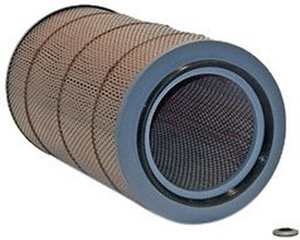 WIX Air Filter