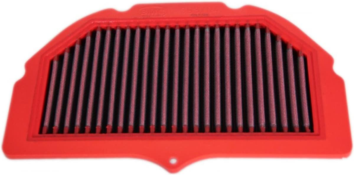 BMC FM393 / 04 Sport Air Filter, Multi-Colour