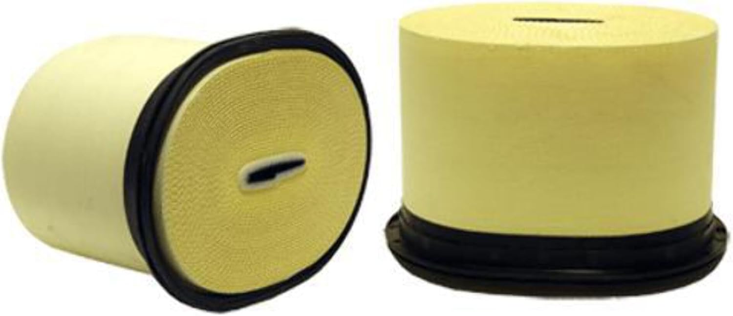 WIX 49501 Air Filter