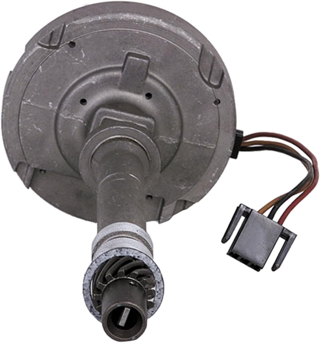 ACDelco Professional 88864779 Ignition Distributor