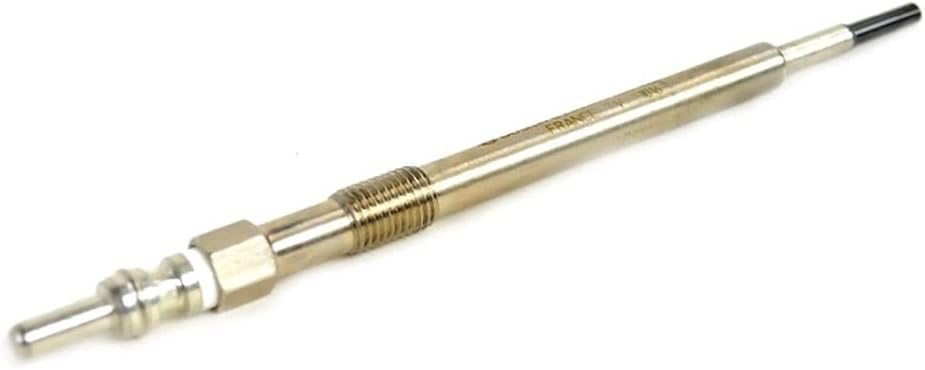 Mopar 68211173AA GLOW PLUG
