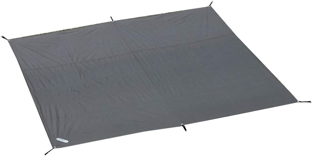 ogawa (Ogawa) Tent for PVC Multi-seat 300cm × 210cm (for Apollo) 1427