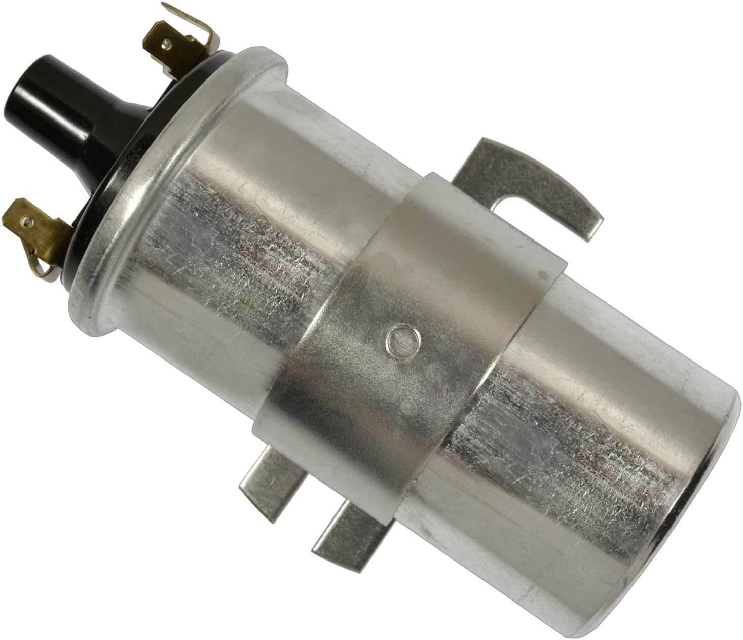 Standard Motor Products Ignition Coil - UF94
