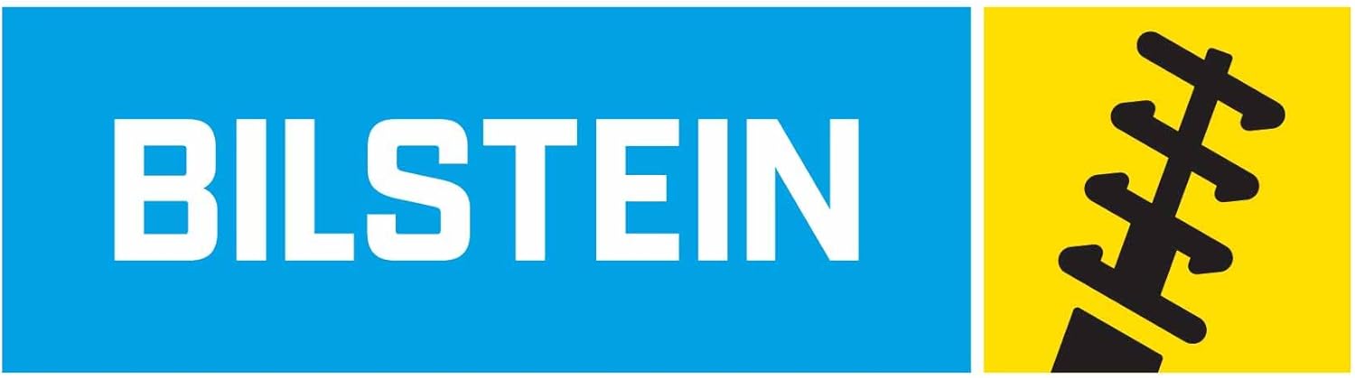Bilstein 24-186780 Shock